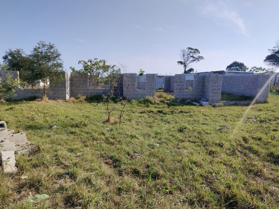 Commercial Property for Sale in East London Rural Eastern Cape